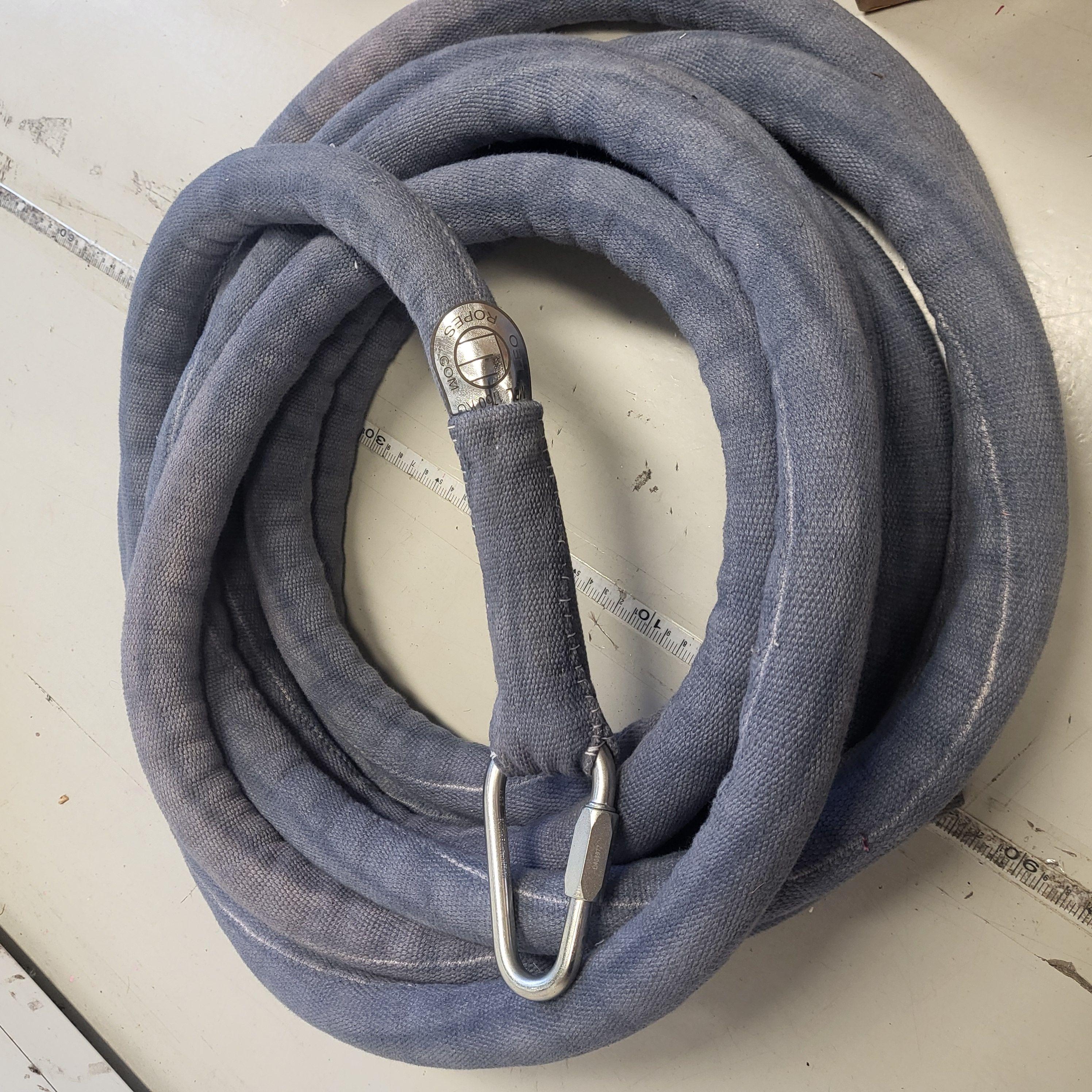 1869 10m Extra-rough medium Grey  (discounted)