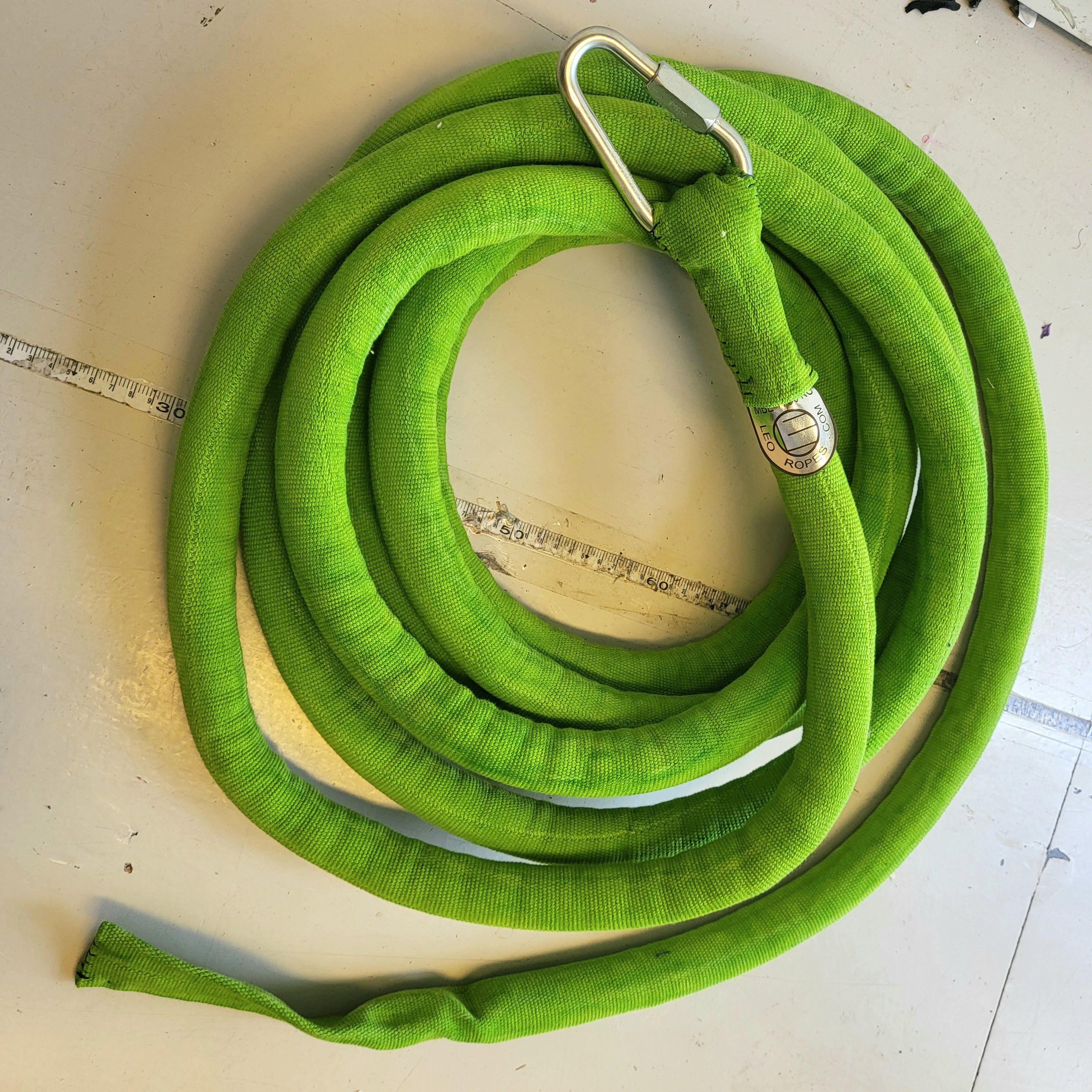 2791. 8m OldMedium-rough TropicalGreen